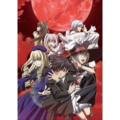 レンタルマギカ アストラルグリモア第VI巻(限定版)