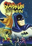 Scooby Doo Incontra Batman