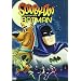 Scooby Doo Incontra Batman