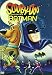 Scooby Doo Incontra Batman