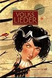 Buch