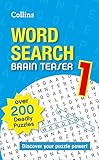 Collins word search brain teaser. 1