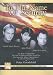 Book In the Name of Security (L.A. Theatre Works Audio Theatre Collections)