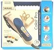 Wahl Homepro Color-coded Haircutting (25-Piece Kit)