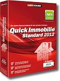 QuickImmobilie 2012 (Version 12.00)