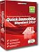QuickImmobilie 2012 (Version 12.00)