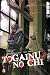 Togainu no Chi Volume 4