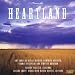 Classical Music : Robert Peavler: From the Heartland
