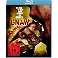 Gnaw [Blu-ray]