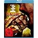 Gnaw [Blu-ray]