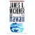 Hawaii