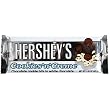 Hershey's Cookies 'n' Creme Candy Bar, 1.55-Ounce Bars (Pack of 36)