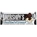 Cookies 'n' Creme Candy Bar, 1.55-Ounce Bars (Pack of 36)