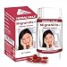 Migrahills 60 Tablets RS.221.00