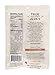 True Jerky, The Sweet Heat - Thai Chili Mango Beef Jerky, 2.25 Ounce