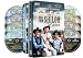 The Men from Shiloh - The Final Season from The Virginian- 24 Full Color Episodes! - Special Embossed Tin Packaging!