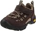 KEEN Alamosa Lace-Up Outdoor Shoe (Toddler/Little Kid/Big Kid)