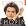 Chopin, Volume 1 (Evgeny Kissin)