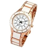 Lamue EHb`iX|[eB^j BL779-PG sNS[h~zCg fBX