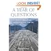 A Year Of Questions: How to slow down and fall in love with life