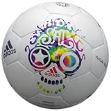 adidas(アディダス) F50 トリック フットサル WHT ASF442W