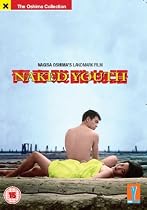 Naked Youth [1960] [DVD]