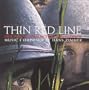 The Thin Red Line