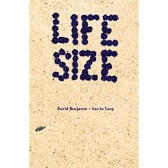 Life Size, Volume 2