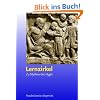 Lernzirkel. Zu Mythen des Hygin. (Lernmaterialien) (Clara)