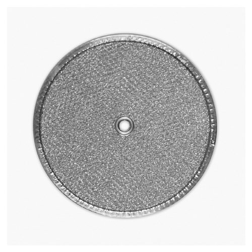 Broan S99010271 Aluminum Filter Washable for use with 10