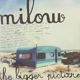 Bigger Picture
