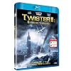 Twister II : Extreme Tornado [Blu-ray]