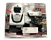 CSI C5010 Wireless Multipurpose Camera and Monitor Kit