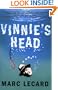Vinnie's Head