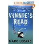 Vinnie's Head