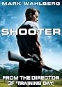 Shooter (Widescreen Edition)