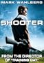 Shooter (Widescreen Edition)
