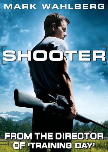 See MOVIETITLEMACRO Immediate Download!