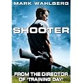 Shooter (Widescreen Edition)