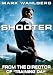 Search : Shooter (Widescreen Edition)