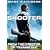 Shooter (Widescreen Edition)