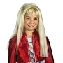 Hannah Montana Wig Child