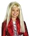 Hannah Montana Wig Child