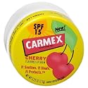 Carmex 3x Moisturizing Lip Balm Cherry/KirscheDose  aus den USA!!