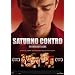 Saturno Contro - In Ewigkeit Liebe  (OmU) [Edizione: Germania]