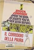Il Corridoio Della Paura
