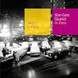 Collection Jazz In Paris - In Paris - Digipack