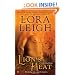 Lion's Heat (Breeds)