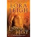 Lion's Heat