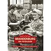 Brandenburg